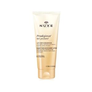 Nuxe Latte Corpo Profumato Prodigieux 200ml Looking For Cheap Pice