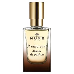 Nuxe Huile Prodigieux Absolu De Parfum 30ml Nicekicks Online