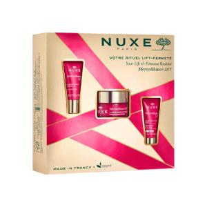 Nuxe Cofanetto Antietà Merveillance Lift Get To Buy For Sale