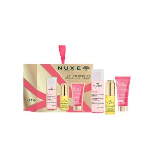 Nuxe Mini Cracker Antietà Prodigieuse Boost Discount Cost