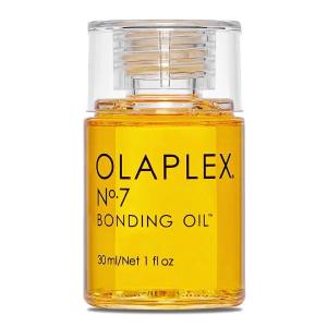 Olaplex N°7 Bond Oil 30ml Amazon Sale Online