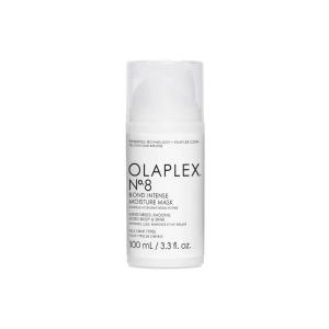 Olaplex N°8 Bond Intense Moisture Mask 100ml 2025 Sale Online