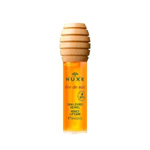 Nuxe Rêve De Miel Trattamento Gloss Al Miele 10ml For Nice Cheap Price