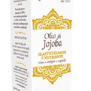 Olio Di Jojoba 50ml For Sale Wholesale Pice