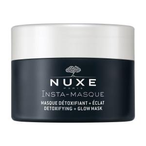 Nuxe Insta-Masque Maschera Detossinante E Illuminante 50ml Clearance Nicekicks