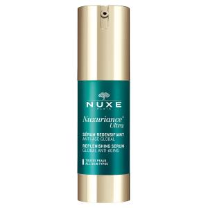 Nuxe Nuxuriance Ultra Siero Anti-Età 30ml Low Pice For Sale