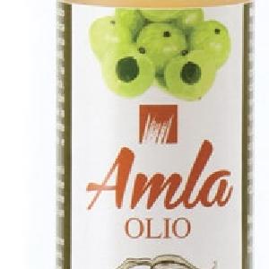 OLIO DI AMLA 100ML Low Shipping Cheap Pice