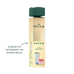 Nuxe Cracker Very Fraîche How Much Online