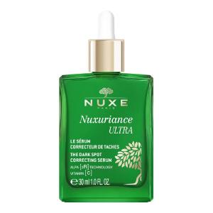 Nuxe Nuxuriance Ultra Siero Anti-Macchie 30ml Discount Online