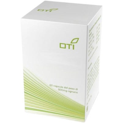 Oftal Q Nf 60cps Footlocker Online