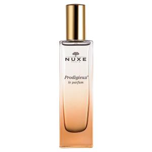 Nuxe Profumo Donna Prodigieux Le Parfum 30ml Free Shipping Manchester Great Sale
