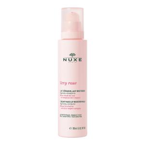 Nuxe Very Rose Latte Struccante Vellutato 200ml Amazon Cheap Online
