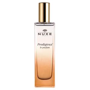 Nuxe Profumo Donna Prodigieux Le Parfum 50ml Pick A Best For Sale