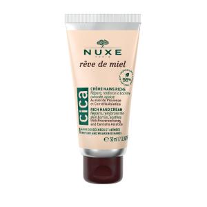 Nuxe Rêve De Miel Crema Mani Cica 50ml Discount Inexpensive