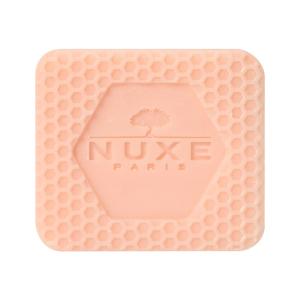 Nuxe Reve De Miel Shampoo Solido Delicato Al Miele 65 gr Big Sale Sale Online