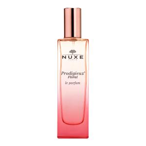 Nuxe Profumo Donna Prodigieux Florale Le Parfum 50ml Outlet Pices