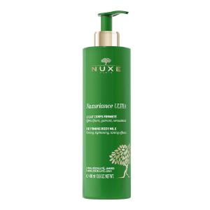 Nuxe Nuxuriance Ultra Latte Corpo Rassodante 400ml Cheap Sale Get Authentic