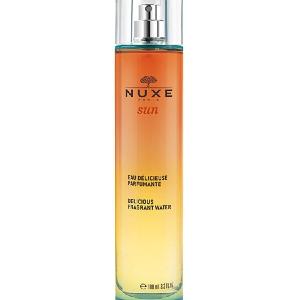 Nuxe Sun Acqua Profumata Deliziosa 100ml Best Wholesale For Sale