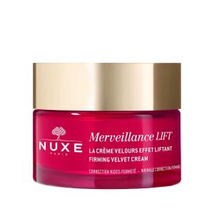 Nuxe Merveillance Lift Crema Antirughe Giorno Vellutata 50ml Find Great For Sale