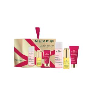 Nuxe Mini Cracker Antietà Merveillance Lift For Sale Cheap Online