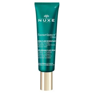 Nuxe Nuxuriance Ultra Crema-Fluido Ridensificante 50ml Cheap Low Shipping
