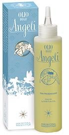 Olio Degli Angeli 150ml Cheap Online Store Manchester