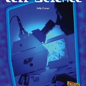 Cell Science Cheap The Cheapest
