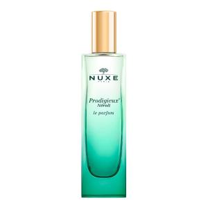 Nuxe Profumo Donna Prodigieux Néroli Le Parfum 50ml Websites Online
