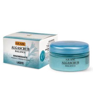 Guam Algascrub Balance 420g Buy Cheap Best