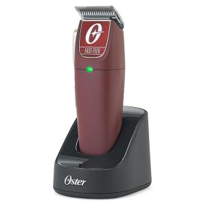 Oster Professional Cordless Hair Trimmer & Clipper, Beard Grooming Tool for Men Discount Store
