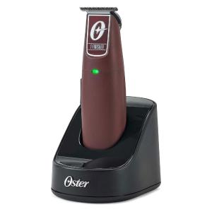 Oster Professional Cordless Hair Trimmer & Clipper, Beard Grooming Tool for Men Cheap With Paypal
