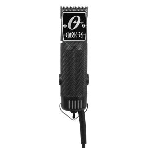Oster Classic 76 Limited Edition Detachable Blade Universal Motor Pro Clipper Sast Sale Online