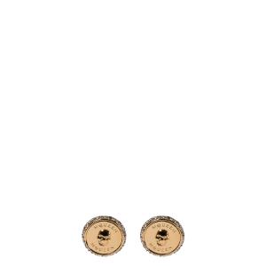 Sovereign Skull Jewels Oro Cheap High Quality
