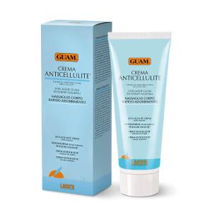 Guam Crema Anticellulite 250ml Cheap Online Online