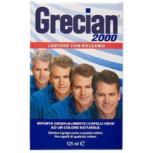 Grecian 2000 Lozione 125ml Nf Good Selling Cheap Online