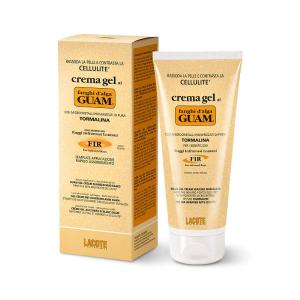 Guam Crema Gel Fanghi Tormalina 200ml Sale Choice