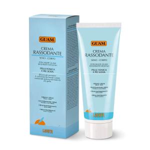 Guam Crema Rassodante Seno E Corpo 250ml Buy Cheap Cheapest