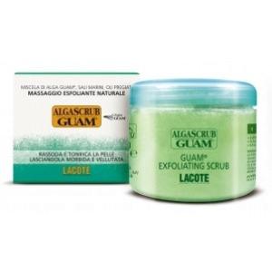 Guam Algascrub 50ml Amazon For Sale