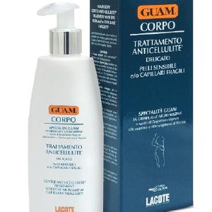 Guam Crema Crp Tratt Anticellu Free Shipping Manchester Great Sale