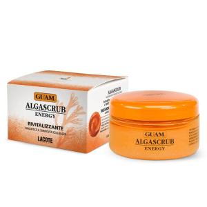 Guam Algascrub Energy 420g Sast Sale Online