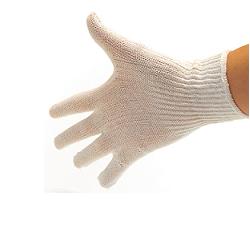 Guanto Cotone Bianco 6,5 From China Free Shipping Low Pice