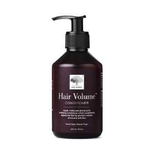 Hair Volume Balsamo 250ml Best For Sale