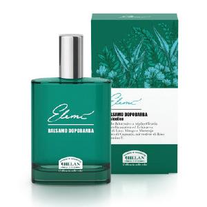 Helan Elemi' Balsamo Barba75ml Choice Cheap Pice