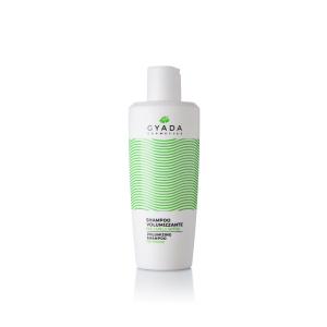 Gyada Cosmetics Shampoo Volumizzante Per Capelli Sottili 250ml Best Place To Buy Online