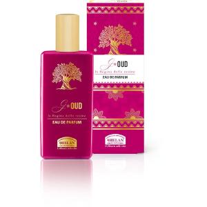 Helan G Oud Eau De Parfum Donna 50ml Looking For Cheap Pice