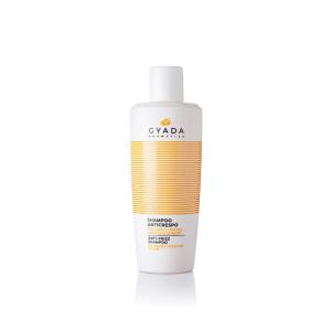 Gyada Cosmetics Shampoo Anticrespo 250ml Clearance Purchase
