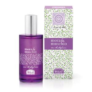 Helan Mora&Muschio Eau De Parfum Per Lei 50ml Discount Wiki