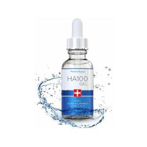 HA100 Acido Ialuronico 100% 30ml Sale Exclusive