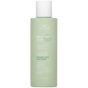 Gyada Re Purityskin Tonico Viso Purificante 150ml Discount Authentic