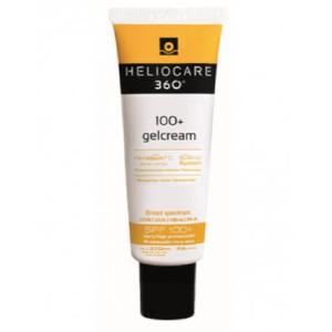 Heliocare 360° Gelcream SPF100  50ml Good Selling Cheap Pice